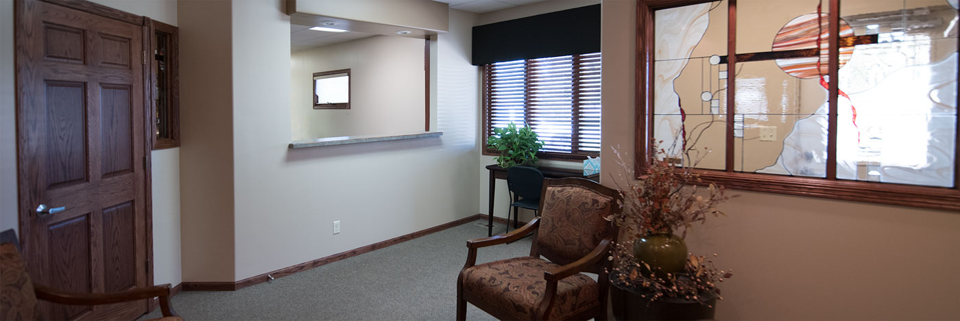 Appointments Platte Valley Endodontics